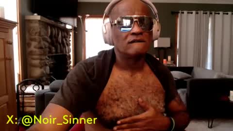 My Name Is..............................John online show from September 27, 3:28 pm