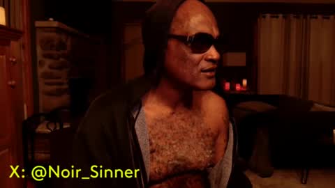 My Name Is..............................John online show from September 28, 6:19 am