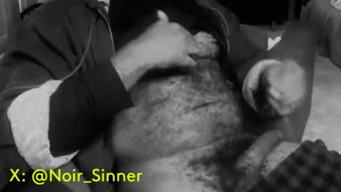 My Name Is..............................John online show from October 14, 3:51 am