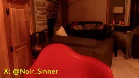 My Name Is..............................John online show from October 16, 2:34 am