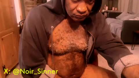 My Name Is..............................John online show from October 20, 3:12 pm