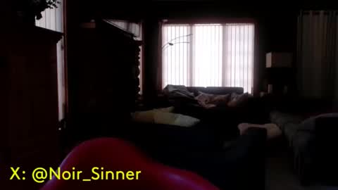 My Name Is..............................John online show from October 28, 4:53 pm