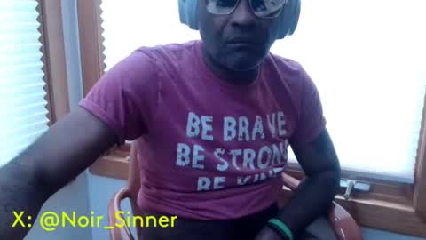 My Name Is..............................John online show from November 2, 1:46 pm