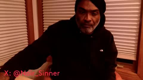 My Name Is..............................John online show from November 10, 4:00 am