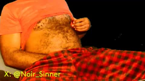 My Name Is..............................John online show from November 29, 12:30 pm