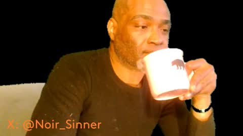 My Name Is..............................John online show from February 6, 3:37 pm