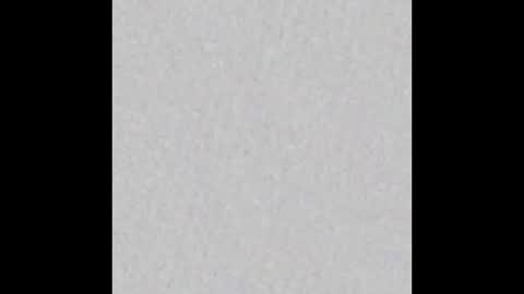 Snapshot of sinnerscorner chatting on March 3, 3:52 am Alya and Mr. Sinner online show from March 3, 3:52 am