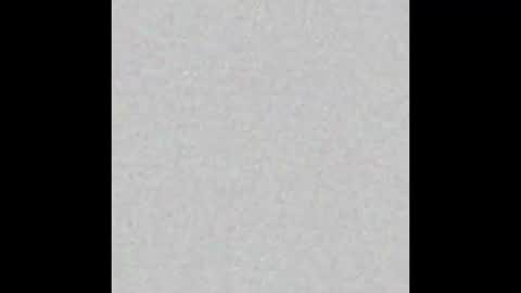 Alya and Mr. Sinner online show from March 26, 8:36 pm