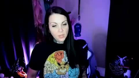 Snapshot of sinominx chatting on December 3, 4:58 am Sinomin online show from December 3, 4:58 am