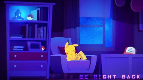 Snapshot of sinominx chatting on February 25, 4:35 am Sinomin online show from February 25, 4:35 am