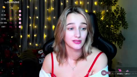 Sinty Noria online show from January 9, 7:21 am