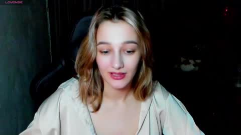 Sinty Noria online show from February 17, 4:09 am