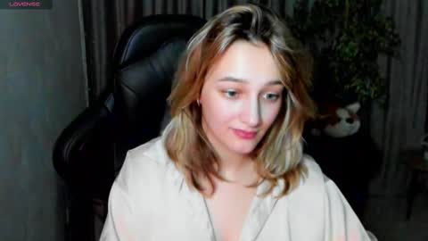 Sinty Noria online show from February 19, 7:50 am