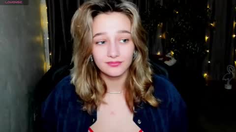 Sinty Noria online show from March 7, 2:15 am