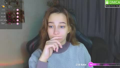 Sinty Noria online show from September 9, 1:05 am