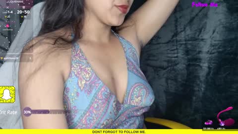 Snapshot of sinwithu chatting on February 8, 2:16 pm Sin BBC online show from February 8, 2:16 pm