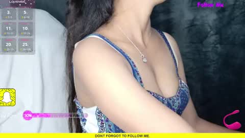 Snapshot of sinwithu chatting on February 16, 3:16 pm Sin BBC online show from February 16, 3:16 pm