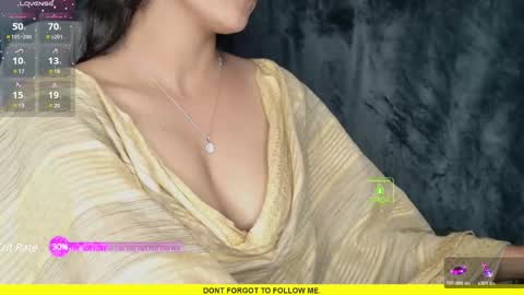 Snapshot of sinwithu chatting on February 25, 3:49 pm Sin BBC online show from February 25, 3:49 pm