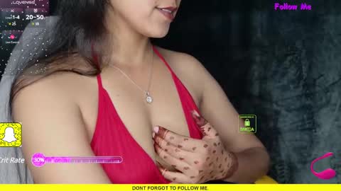 Snapshot of sinwithu chatting on February 27, 5:04 pm Sin BBC online show from February 27, 5:04 pm