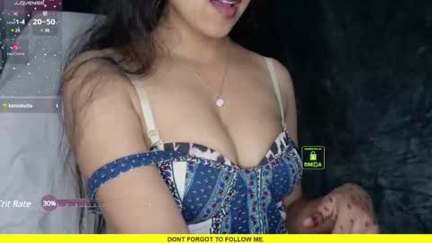 Snapshot of sinwithu chatting on February 28, 4:53 pm Sin BBC online show from February 28, 4:53 pm