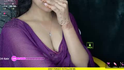 Snapshot of sinwithu chatting on March 2, 4:32 pm Sin BBC online show from March 2, 4:32 pm