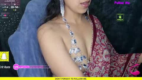 Snapshot of sinwithu chatting on March 11, 4:51 pm Sin BBC online show from March 11, 4:51 pm