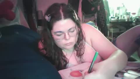 Siofra online show from February 13, 11:37 pm