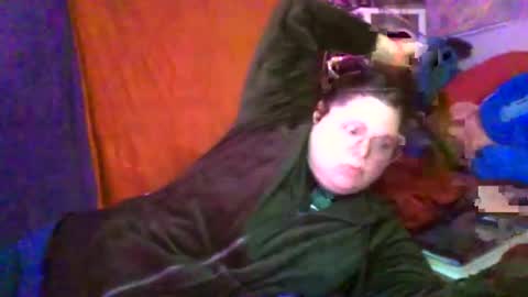 Snapshot of siofra chatting on November 8, 12:00 am Siofra online show from November 8, 12:00 am