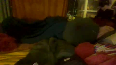 Snapshot of siofra chatting on November 28, 3:14 pm Siofra online show from November 28, 3:14 pm