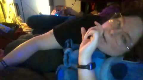 Snapshot of siofra chatting on November 30, 6:56 pm Siofra online show from November 30, 6:56 pm