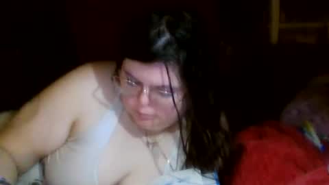 Snapshot of siofra chatting on December 2, 5:52 pm Siofra online show from December 2, 5:52 pm