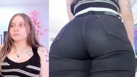 Snapshot of siouxsie_cenobite chatting on November 13, 11:20 am Siouxsie online show from November 13, 11:20 am