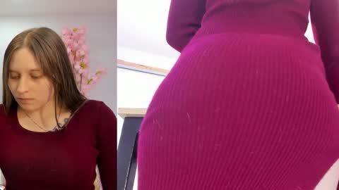 Snapshot of siouxsie_cenobite chatting on November 14, 11:31 am Siouxsie online show from November 14, 11:31 am