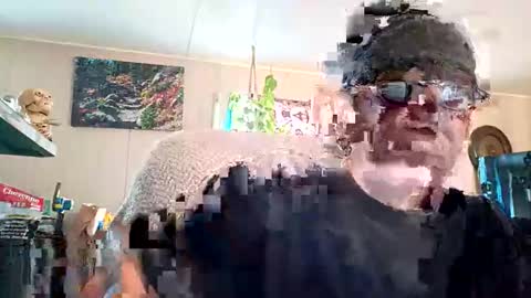 Snapshot of sir_cams_a_lot chatting on November 14, 4:17 pm Sir cams online show from November 14, 4:17 pm