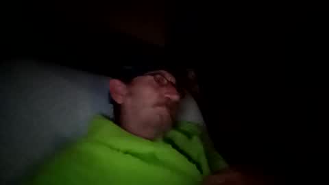 Snapshot of sir_cams_a_lot chatting on November 18, 6:51 am Sir cams online show from November 18, 6:51 am