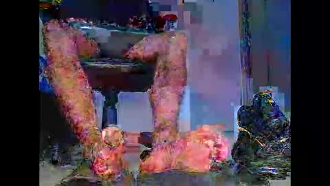 only foot                         worshipers here online show from December 18, 12:49 am