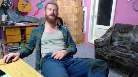 I am The Fourth and only Sir. Pelo online show from March 26, 6:13 pm