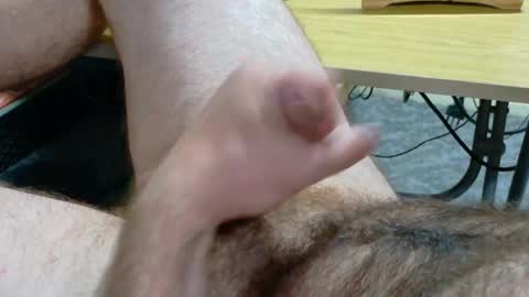 I am The Fourth and only Sir. Pelo online show from April 18, 7:07 pm