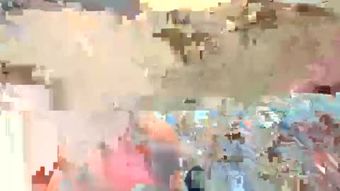 sir_seoscam online show from September 9, 8:30 pm