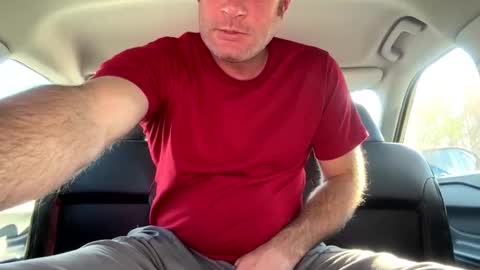 Snapshot of sir_seoscam chatting on November 2, 7:27 pm sir_seoscam online show from November 2, 7:27 pm