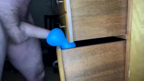 Snapshot of sir_seoscam chatting on November 25, 5:18 am sir_seoscam online show from November 25, 5:18 am