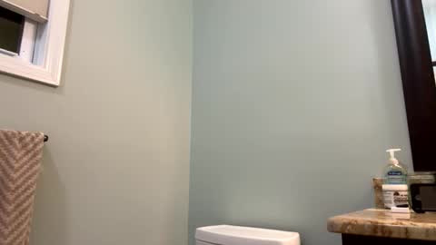 sir_seoscam online show from February 3, 6:11 am