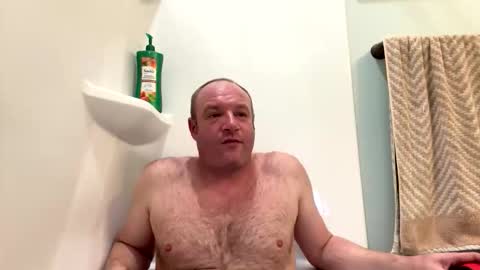 sir_seoscam online show from February 3, 6:22 am