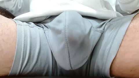 AlphaMaster Rodrick online show from December 13, 6:31 am