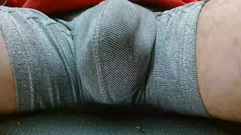 AlphaMaster Rodrick online show from December 27, 6:24 am