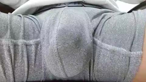 AlphaMaster Rodrick online show from January 8, 8:49 am