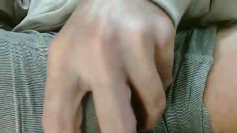 AlphaMaster Rodrick online show from September 24, 7:23 am