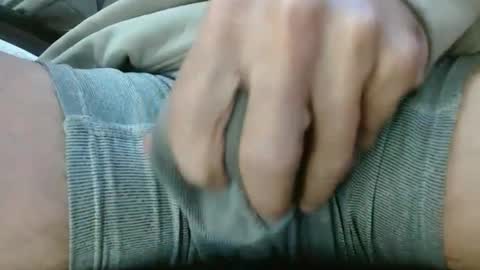 AlphaMaster Rodrick online show from September 30, 4:39 am