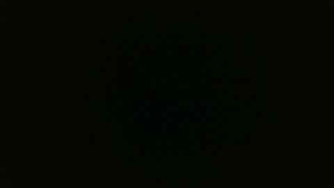 AlphaMaster Rodrick online show from March 3, 5:35 am