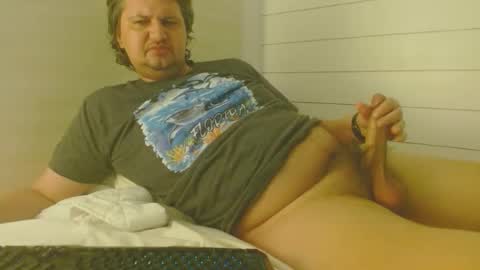 SirChrisx9 online show from December 3, 10:13 am